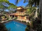 Casa / Sobrado em Condomínio para Venda em Cotia/SP São...