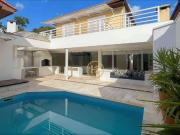 Casa / Sobrado em Condomínio para Venda em Cotia/SP São...