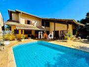 Casa / Sobrado em Condomínio para Venda em Cotia/SP São...