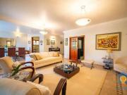 Casa / Sobrado em Condomínio para Venda em Cotia/SP São...