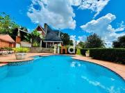 Casa / Sobrado em Condomínio para Venda em Cotia/SP São...