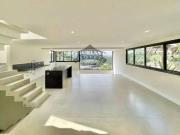 Casa / Sobrado em Condomínio para Venda em Cotia/SP São...