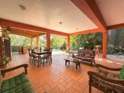 Casa / Sobrado em Condomínio para Venda em Cotia/SP São...