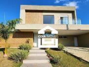 Casa / Sobrado em Condomínio para Venda em Cotia/SP São...