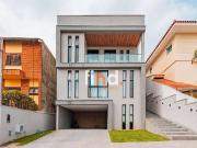 Casa / Sobrado em Condomínio para Venda em Cotia/SP São... Casa / Sobrado em Condomínio para Venda em Cotia/SP São...