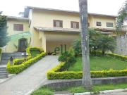 Casa / Sobrado em Condomínio para Venda em Cotia/SP São...