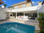 Casa / Sobrado em Condomínio para Venda em Cotia/SP São...