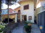 Casa / Sobrado em Condomínio para Venda em Cotia/SP São...