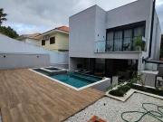 Casa / Sobrado em Condomínio para Venda em Cotia/SP São...