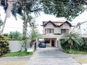 Casa / Sobrado em Condomínio para Venda em Cotia/SP São...