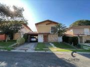 Casa / Sobrado em Condomínio para Venda em Cotia/SP São...