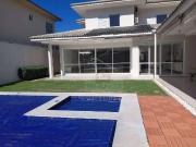 Casa / Sobrado em Condomínio para Venda em Cotia/SP São...