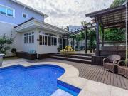 Casa / Sobrado em Condomínio para Venda em Cotia/SP São...