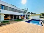 Casa / Sobrado em Condomínio para Venda em Cotia/SP São...