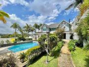 Casa / Sobrado em Condomínio para Venda em Cotia/SP São...