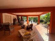 Casa / Sobrado em Condomínio para Venda em Cotia/SP São...