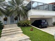 Casa / Sobrado em Condomínio para Venda em Cotia/SP São...