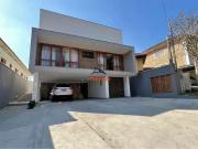 Casa / Sobrado em Condomínio para Venda em Cotia/SP São...