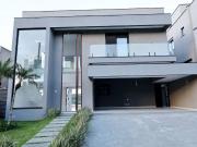 Casa / Sobrado em Condomínio para Venda em Cotia/SP São...