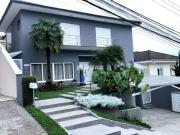 Casa / Sobrado em Condomínio para Venda em Cotia/SP São...