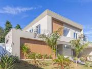 Casa / Sobrado em Condomínio para Venda em Cotia/SP São...