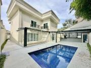 Casa / Sobrado em Condomínio para Venda em Cotia/SP São...