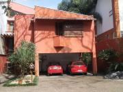 Casa / Sobrado em Condomínio para Venda em Cotia/SP São...