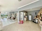 Casa / Sobrado em Condomínio para Venda em Cotia/SP São...