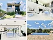 Casa / Sobrado em Condomínio para Venda em Cotia/SP São...