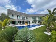 Casa / Sobrado em Condomínio para Venda em Cotia/SP São...