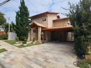 Casa / Sobrado em Condomínio para Venda em Cotia/SP São...