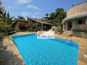 Casa / Sobrado em Condomínio para Venda em Cotia/SP São...