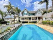 Casa / Sobrado em Condomínio para Venda em Cotia/SP São...