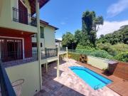 Casa / Sobrado em Condomínio para Venda em Cotia/SP São...