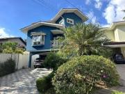 Casa / Sobrado em Condomínio para Venda em Cotia/SP São...