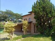 Casa / Sobrado em Condomínio para Venda em Cotia/SP São...