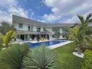 Casa / Sobrado em Condomínio para Venda em Cotia/SP São... Casa / Sobrado em Condomínio para Venda em Cotia/SP São...