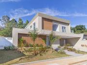 Casa / Sobrado em Condomínio para Venda em Cotia/SP São...