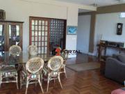 Casa / Sobrado em Condomínio para Venda em Cotia/SP São...