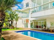 Casa / Sobrado em Condomínio para Venda em Cotia/SP São...