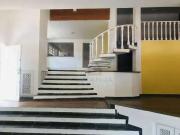 Casa / Sobrado em Condomínio para Venda em Cotia/SP São...