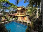 Casa / Sobrado em Condomínio para Venda em Cotia/SP São...