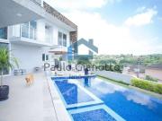 Casa / Sobrado em Condomínio para Venda em Cotia/SP São...