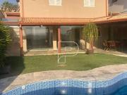 Casa / Sobrado em Condomínio para Venda em Cotia/SP São...