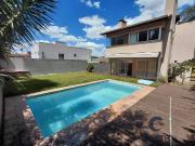 Casa / Sobrado em Condomínio para Venda em Cotia/SP São...