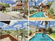 Casa / Sobrado em Condomínio para Venda em Cotia/SP São...