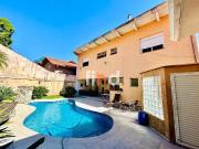 Casa / Sobrado em Condomínio para Venda em Cotia/SP São...