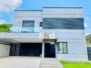 Casa / Sobrado em Condomínio para Venda em Cotia/SP São...