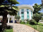 Casa / Sobrado em Condomínio para Venda em Cotia/SP São...