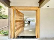 Casa / Sobrado em Condomínio para Venda em Cotia/SP São...